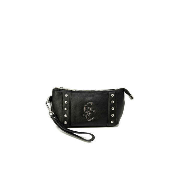 Gio Cellini Women Bag - Picture 2 of 4